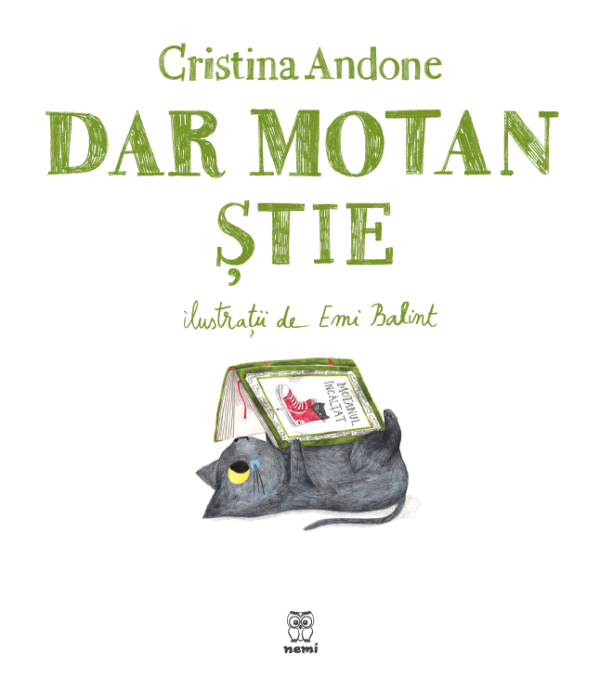 dar-motan-stie (1) Dar motan știe