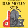 dar-motan-stie-cristina-andone Dar motan știe