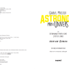 ghidul-micului-astronom-adrian-sonka (1) Ghidul micului astronom prin Univers