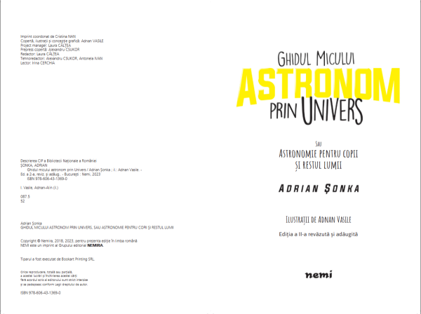 ghidul-micului-astronom-adrian-sonka (1) Ghidul micului astronom prin Univers