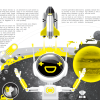 ghidul-micului-astronom-adrian-sonka (4) Ghidul micului astronom prin Univers