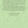 gradina-secreta-burnett-verso Grădina secretă