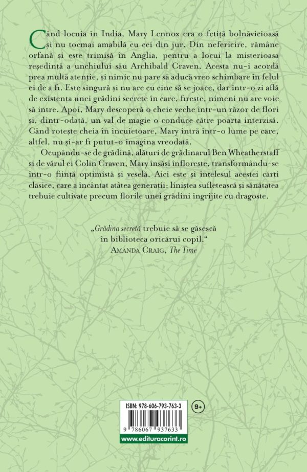 gradina-secreta-burnett-verso Grădina secretă