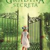 gradina-secreta-frances-hodgson-burnett Grădina secretă