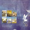 hariclea-darclee-si-misterul-partiturii-disparute_alina-baltac-02 Hariclea Darclée și misterul partiturii dispărute