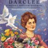 hariclea-darclee-si-misterul-partiturii-disparute_alina-baltac Hariclea Darclée și misterul partiturii dispărute