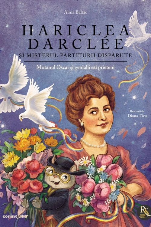 hariclea-darclee-si-misterul-partiturii-disparute_alina-baltac Hariclea Darclée și misterul partiturii dispărute