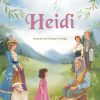 Heidi