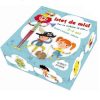 istet-de-mic-tot-ce-trebuie-sa-stiu ISTEȚ DE MIC! Tot ce trebuie să ştiu...