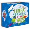 lumea-animalelor-istet-de-mic ISTEȚ DE MIC! Lumea animalelor