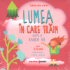 ISTEȚ DE MIC! Lumea în care trăim