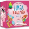 ISTEȚ DE MIC! Lumea în care trăim