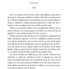 mica-printesa-frances(2) Mica prințesă