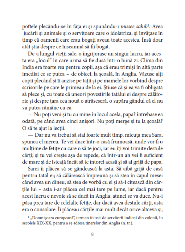 mica-printesa-frances(5) Mica prințesă
