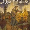 mica-printesa_frances-hodgson-burnett Mica prințesă