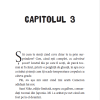 pantofii-nepotriviti-tom-percival (1) Pantofii nepotriviți