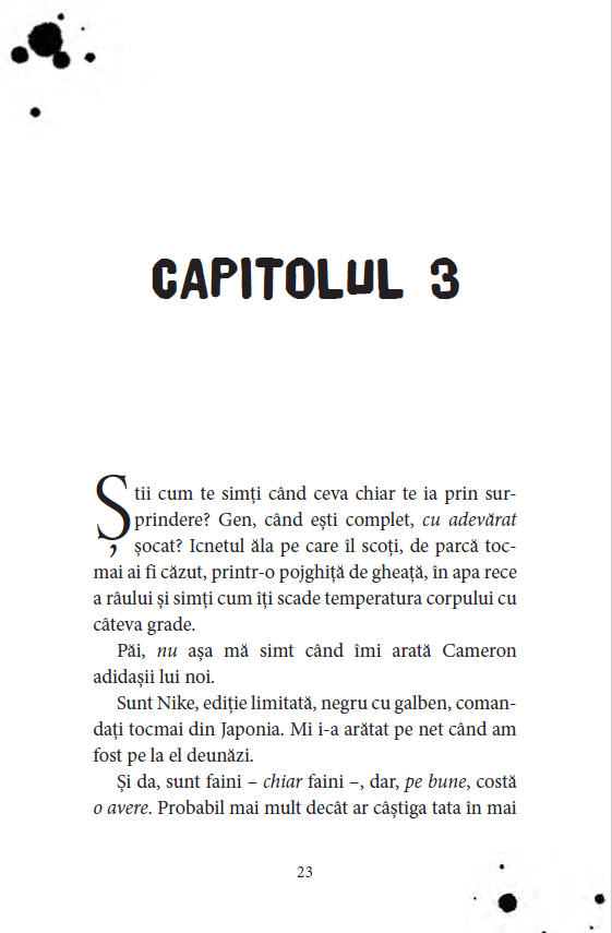 pantofii-nepotriviti-tom-percival (1) Pantofii nepotriviți