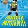 pantofii-nepotriviti-tom-percival Pantofii nepotriviți