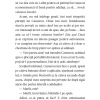 pantofii-nepotriviti-tom-percival (2) Pantofii nepotriviți
