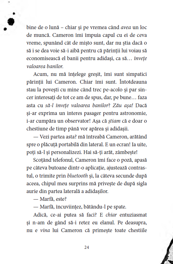 pantofii-nepotriviti-tom-percival (2) Pantofii nepotriviți