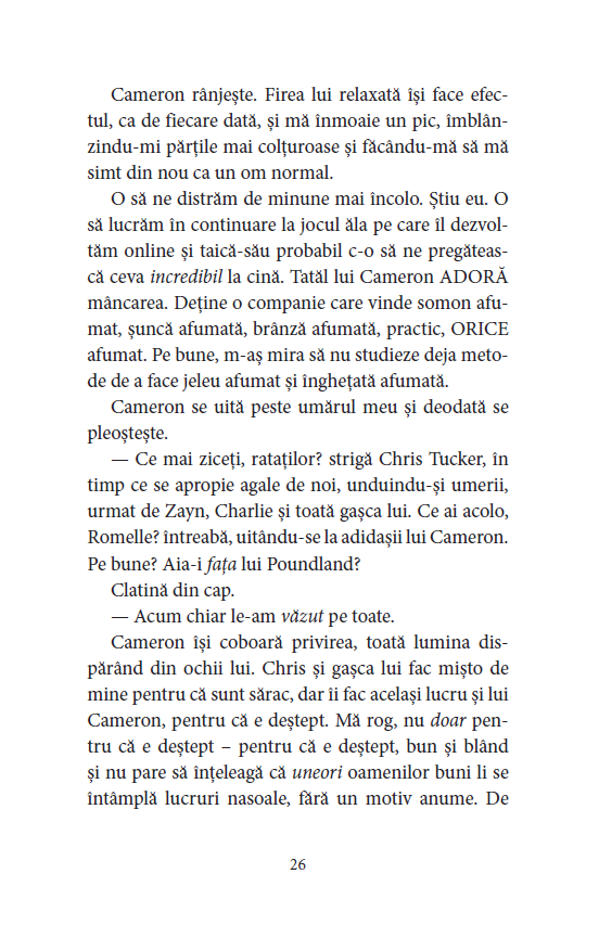 pantofii-nepotriviti-tom-percival (4) Pantofii nepotriviți