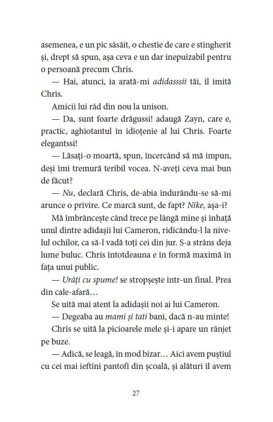 pantofii-nepotriviti-tom-percival (5) Pantofii nepotriviți