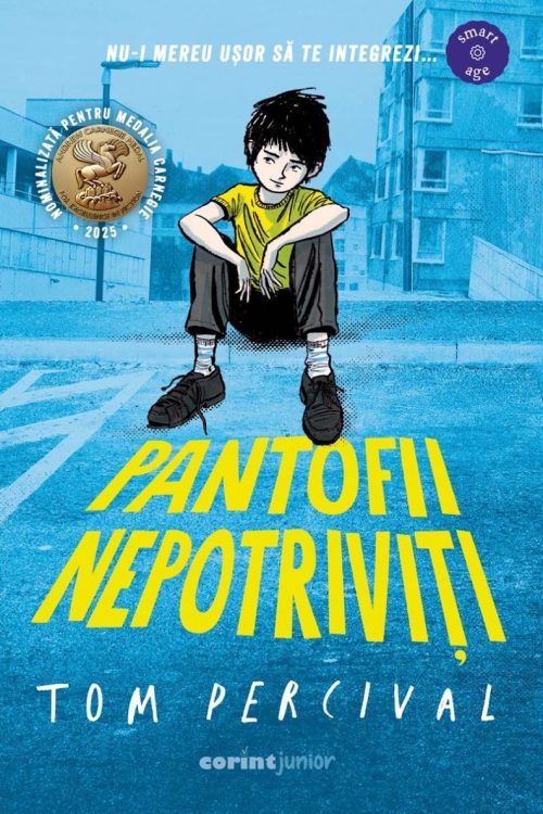 pantofii-nepotriviti-tom-percival Pantofii nepotriviți