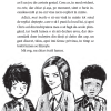pantofii-nepotriviti-tom-percival (6) Pantofii nepotriviți