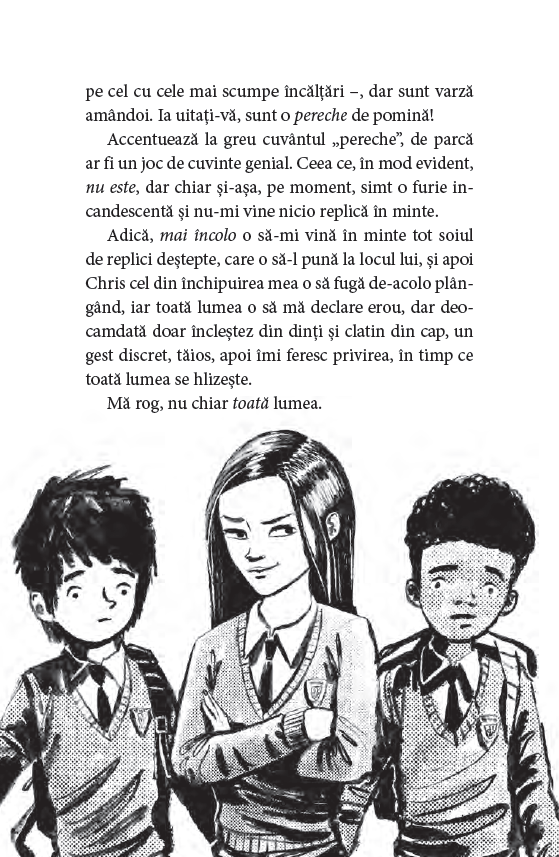 pantofii-nepotriviti-tom-percival (6) Pantofii nepotriviți