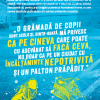 pantofii-nepotriviti-tom-percival (7) Pantofii nepotriviți