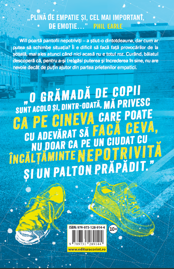 pantofii-nepotriviti-tom-percival (7) Pantofii nepotriviți