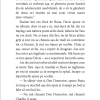 pasarile-dintr-o-buna-zi (2) Păsările dintr-o bună zi