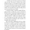 pasarile-dintr-o-buna-zi (4) Păsările dintr-o bună zi