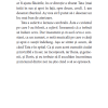 pasarile-dintr-o-buna-zi (5) Păsările dintr-o bună zi