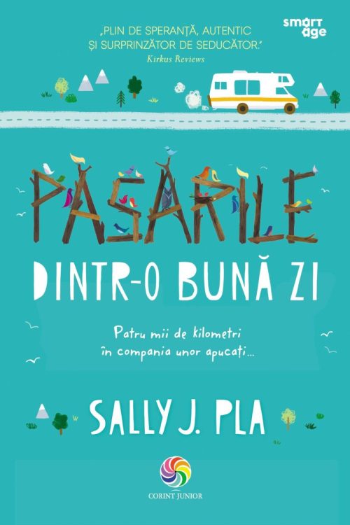 pasarile_dintr-o_buna_zi Păsările dintr-o bună zi