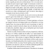 Povestiri despre regele Arthur