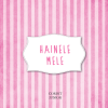 primele-cuvinte-istet-de-mic (1) ISTEȚ DE MIC! Primele cuvinte