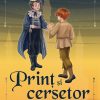 print-si-cersetor Prinț și cerșetor