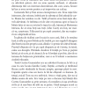 print-si-cersetor-mark(3) Prinț și cerșetor