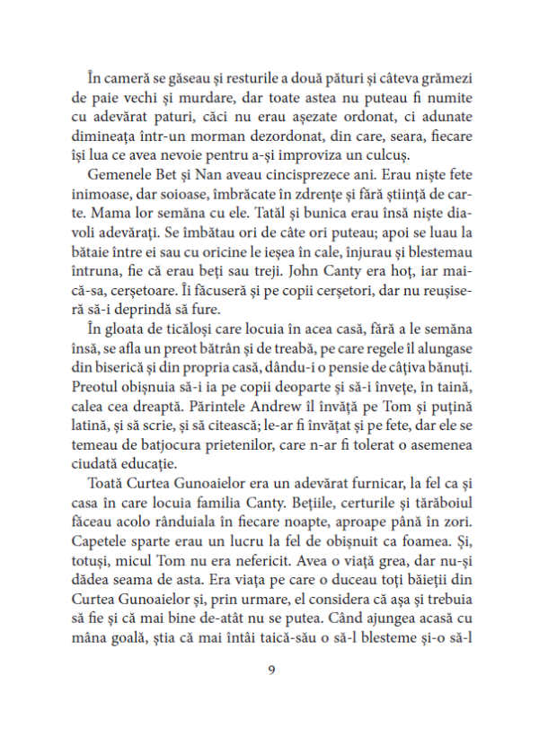 print-si-cersetor-mark(3) Prinț și cerșetor