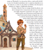 print-si-cersetor-mark(4) Prinț și cerșetor
