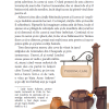 print-si-cersetor-mark(5) Prinț și cerșetor