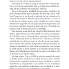 print-si-cersetor-mark(7) Prinț și cerșetor