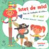 tot-ce-trebuie-sa-stiu-istet-de-mic ISTEȚ DE MIC! Tot ce trebuie să ştiu...